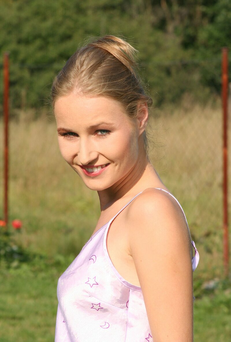 Маргарита, 61 год, 3 размер груди
